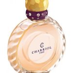عطر ادکلن چاریول ادو تویلت چاریول - Charriol Eau de Toilette Charriol - بررسی، قیمت و خرید