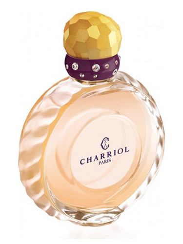 عطر ادکلن چاریول ادو تویلت چاریول - Charriol Eau de Toilette Charriol - بررسی، قیمت و خرید