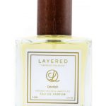 عطر ادکلن دیویلیش بی لایرد - Devillish Be Layered - بررسی، قیمت و خرید