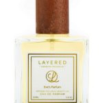 عطر ادکلن ایوز پرفیوم بی لِیِرِد - Eve's Parfum Be Layered - بررسی، قیمت و خرید