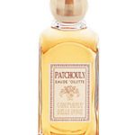 عطر ادکلن پاچولی کامپانیا دله ایندیه - Patchouly Compagnia Delle Indie - بررسی، قیمت و خرید