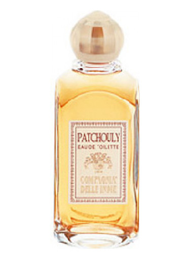 عطر ادکلن پاچولی کامپانیا دله ایندیه - Patchouly Compagnia Delle Indie - بررسی، قیمت و خرید
