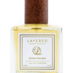 عطر ادکلن جنیوا چاکلت بی لِیِرد - Geneva Chocolate Be Layered - بررسی، قیمت و خرید