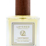 عطر ادکلن لِیِر سیگنِچِر بی لِیِرد - Layered Signature Be Layered - بررسی، قیمت و خرید