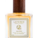 عطر ادکلن لاو پوشن بی لِیِرد - Love Potion Be Layered - بررسی، قیمت و خرید