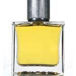 عطر ادکلن بیس مود کریس روساک - Beast Mode Chris Rusak - بررسی، قیمت و خرید