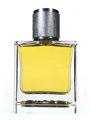 عطر ادکلن بیس مود کریس روساک - Beast Mode Chris Rusak - بررسی، قیمت و خرید