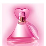 عطر ادکلن بارث الکساندر بارتت - Barth Alexandre Barthet - بررسی، قیمت و خرید