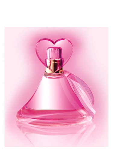 عطر ادکلن بارث الکساندر بارتت - Barth Alexandre Barthet - بررسی، قیمت و خرید