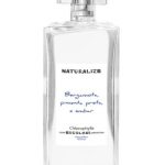 عطر ادکلن نچرالایز کلروفیلا - Naturalize Chlorophylla - بررسی، قیمت و خرید