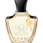عطر ادکلن آنژلیک انسنس کرید - Angélique Encens (2019) Creed - بررسی، قیمت و خرید
