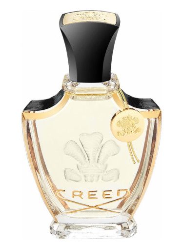 عطر ادکلن آنژلیک انسنس کرید - Angélique Encens (2019) Creed - بررسی، قیمت و خرید