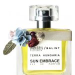 عطر ادکلن سان امبریس بالینت پارفومز - Sun Embrace Balint Parfums - بررسی، قیمت و خرید