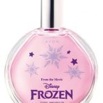 عطر ادکلن اِوون فریزِن او دو تویلت ای‌وون - Avon Frozen Eau de Toilette Avon - بررسی، قیمت و خرید