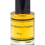 عطر ادکلن عود آرون ترنس هیوز - Oud Aaron Terence Hughes - بررسی، قیمت و خرید