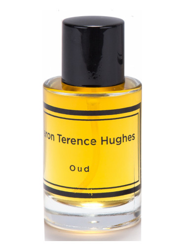 عطر ادکلن عود آرون ترنس هیوز - Oud Aaron Terence Hughes - بررسی، قیمت و خرید