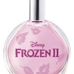 عطر ادکلن اَیوون فروزن دو اِیوون - Avon Frozen II Avon - بررسی، قیمت و خرید