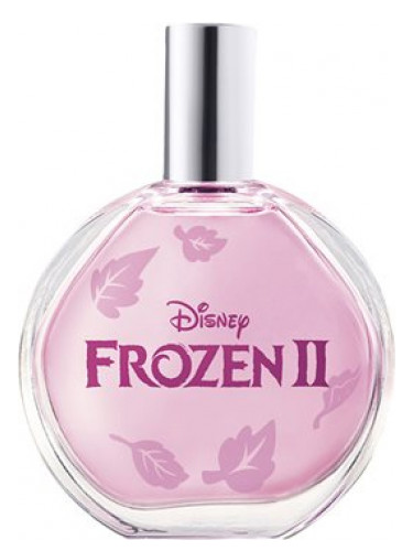 عطر ادکلن اَیوون فروزن دو اِیوون - Avon Frozen II Avon - بررسی، قیمت و خرید