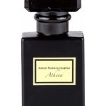 عطر ادکلن آتنا آرون ترنس هیوز - Athena Aaron Terence Hughes - بررسی، قیمت و خرید