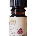 عطر ادکلن استرابری کریو ایندالجنس آرکانا کراوز - Strawberries Crave Indulgence Arcana Craves - بررسی، قیمت و خرید
