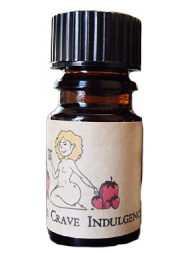عطر ادکلن استرابری کریو ایندالجنس آرکانا کراوز - Strawberries Crave Indulgence Arcana Craves - بررسی، قیمت و خرید
