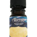 عطر ادکلن کافئوم آلکیمیا پرفیومز - Caffaeum Alkemia Perfumes - بررسی، قیمت و خرید