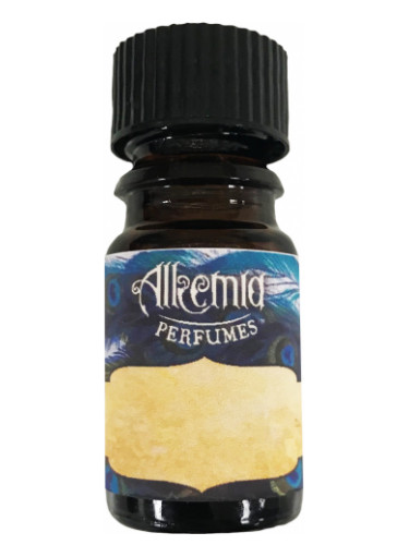 عطر ادکلن کافئوم آلکیمیا پرفیومز - Caffaeum Alkemia Perfumes - بررسی، قیمت و خرید