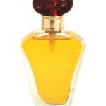 عطر ادکلن ایل باچو بورقیسه - Il Bacio Borghese - بررسی، قیمت و خرید