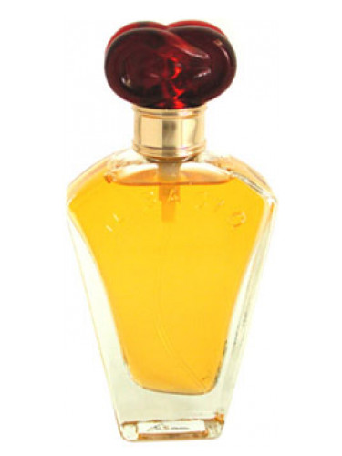 عطر ادکلن ایل باچو بورقیسه - Il Bacio Borghese - بررسی، قیمت و خرید