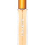 عطر ادکلن اوناکیت الکساندرا گلک - Unakite (Унакит) Alexandra Gluck - بررسی، قیمت و خرید