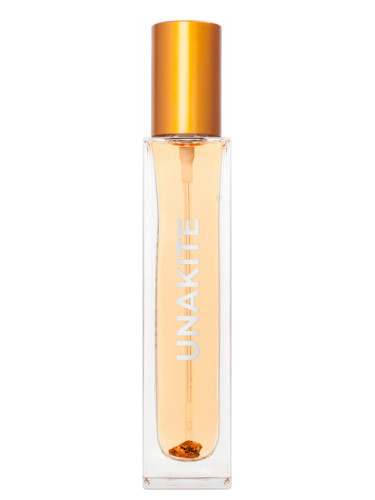 عطر ادکلن اوناکیت الکساندرا گلک - Unakite (Унакит) Alexandra Gluck - بررسی، قیمت و خرید