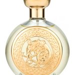 عطر ادکلن آوریکا بودیسیا د ویکتوریوس - Aurica Boadicea the Victorious - بررسی، قیمت و خرید