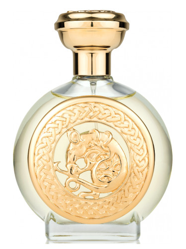 عطر ادکلن آوریکا بودیسیا د ویکتوریوس - Aurica Boadicea the Victorious - بررسی، قیمت و خرید