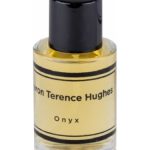 عطر ادکلن اونیکس کنسانتره آرون ترنس هیوز - Onyx Concentrate Aaron Terence Hughes - بررسی، قیمت و خرید