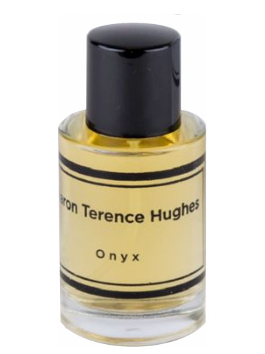 عطر ادکلن اونیکس کنسانتره آرون ترنس هیوز - Onyx Concentrate Aaron Terence Hughes - بررسی، قیمت و خرید