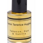 عطر ادکلن توباکو، عود اند وانیلا آرون ترنس هیوز - Tobacco, Oud And Vanilla Aaron Terence Hughes - بررسی، قیمت و خرید