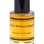 عطر ادکلن سانتال اکستریم آرون ترنس هیوز - Santal Extreme Aaron Terence Hughes - بررسی، قیمت و خرید