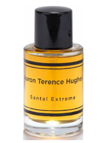 عطر ادکلن سانتال اکستریم آرون ترنس هیوز - Santal Extreme Aaron Terence Hughes - بررسی، قیمت و خرید