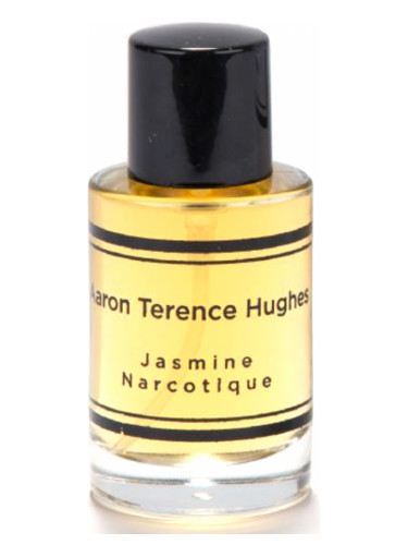 عطر ادکلن یاسمین نارکوتیک آرون ترنس هیوز - Jasmine Narcotique Aaron Terence Hughes - بررسی، قیمت و خرید