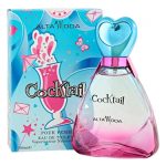 عطر ادکلن کوکتل آلتا مودا - Cocktail Alta Moda - بررسی، قیمت و خرید
