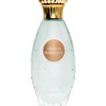 عطر ادکلن تیوبرئوز مرویلوز کارون - Tubéreuse Merveilleuse Caron - بررسی، قیمت و خرید