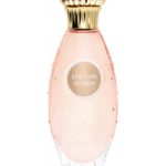 عطر ادکلن رز ایووار کارون - Rose Ivoire Caron - بررسی، قیمت و خرید