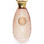 عطر ادکلن رز ابن کارن - Rose Ebène Caron - بررسی، قیمت و خرید