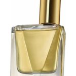 عطر ادکلن ایو دوت کنتراست کالم ایوون - Eve Duet Contrast Calm Avon - بررسی، قیمت و خرید