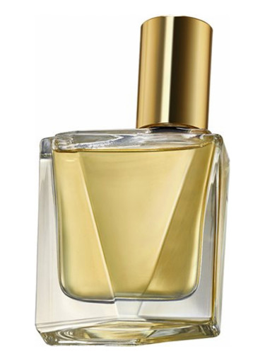 عطر ادکلن ایو دوت کنتراست کالم ایوون - Eve Duet Contrast Calm Avon - بررسی، قیمت و خرید