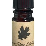 عطر ادکلن لیوز فالینگ لایک رین آرکانا وایلدکرفت - Leaves Falling Like Rain Arcana Wildcraft - بررسی، قیمت و خرید