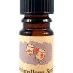 عطر ادکلن مارشمالو اسکوپ آرکانا کراوز - Marshmallows Scoop! Arcana Craves - بررسی، قیمت و خرید