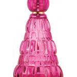 عطر ادکلن پشن لیمیتد ادیشن ۲۰۱۹ اِی‌وان - Passion Limited Edition 2019 Avon - بررسی، قیمت و خرید