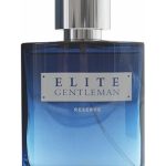 عطر ادکلن الیت جنتلمن رزرو اون - Elite Gentleman Reserve Avon - بررسی، قیمت و خرید