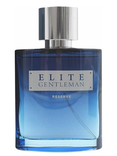 عطر ادکلن الیت جنتلمن رزرو اون - Elite Gentleman Reserve Avon - بررسی، قیمت و خرید